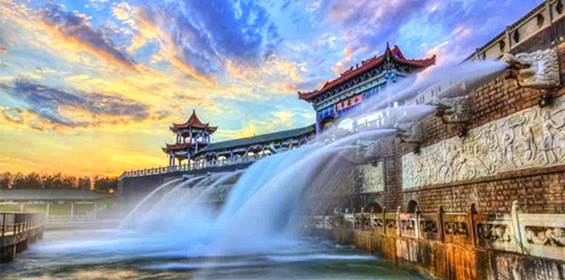 杭州客運中心網上購票 | 你需要知道的所有信息